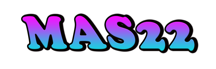 Mas22